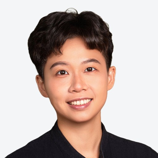 YC Hsiao